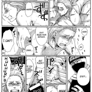 [Rauhreif] Naruto dj – Shinigami no Hatsukoi [Eng] – Gay Comics image 072.jpg