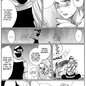 [Rauhreif] Naruto dj – Shinigami no Hatsukoi [Eng] – Gay Comics image 077.jpg