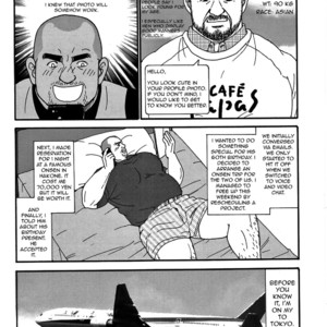 [Satoru Sugajima] Traditional Sex [Eng] – Gay Comics image 006.jpg