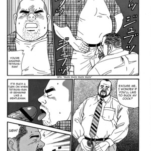 [Satoru Sugajima] Traditional Sex [Eng] – Gay Comics image 012.jpg