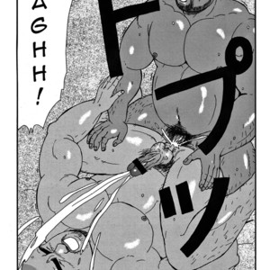 [Satoru Sugajima] Traditional Sex [Eng] – Gay Comics image 015.jpg