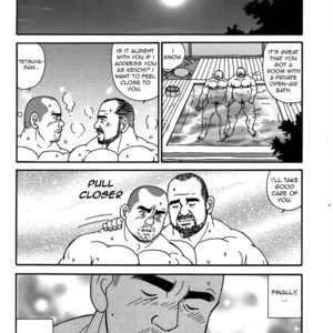 [Satoru Sugajima] Traditional Sex [Eng] – Gay Comics image 016.jpg