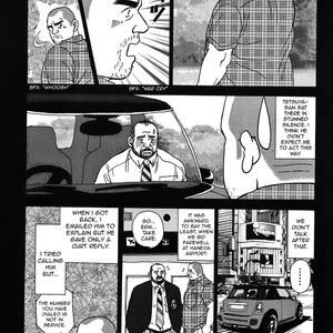 [Satoru Sugajima] Traditional Sex [Eng] – Gay Comics image 021.jpg