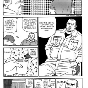 [Satoru Sugajima] Traditional Sex [Eng] – Gay Comics image 022.jpg