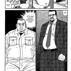 [Satoru Sugajima] Traditional Sex [Eng] – Gay Comics image 023.jpg
