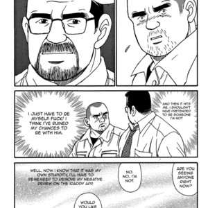 [Satoru Sugajima] Traditional Sex [Eng] – Gay Comics image 025.jpg