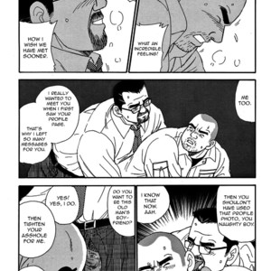 [Satoru Sugajima] Traditional Sex [Eng] – Gay Comics image 027.jpg