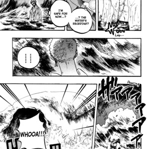 [Ichioku/ Yamato] One Piece dj – The Pirate Ship Noah 1-5 [Eng] – Gay Comics image 104.jpg