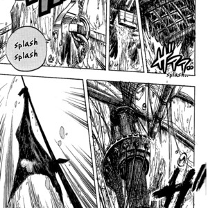 [Ichioku/ Yamato] One Piece dj – The Pirate Ship Noah 1-5 [Eng] – Gay Comics image 147.jpg