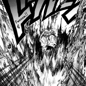 [Ichioku/ Yamato] One Piece dj – The Pirate Ship Noah 1-5 [Eng] – Gay Comics image 304.jpg