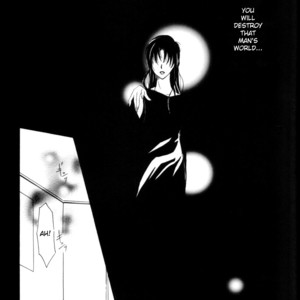 [Eternal Kid’s] Detective Conan dj – AoNoAo 1-5 [Eng] – Gay Comics image 007.jpg