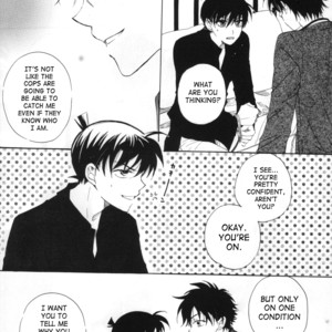 [Eternal Kid’s] Detective Conan dj – AoNoAo 1-5 [Eng] – Gay Comics image 065.jpg