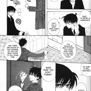 [Eternal Kid’s] Detective Conan dj – AoNoAo 1-5 [Eng] – Gay Comics image 068.jpg