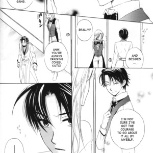 [Eternal Kid’s] Detective Conan dj – AoNoAo 1-5 [Eng] – Gay Comics image 071.jpg