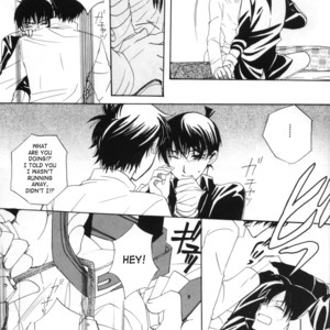 [Eternal Kid’s] Detective Conan dj – AoNoAo 1-5 [Eng] – Gay Comics image 090.jpg