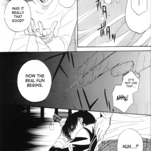 [Eternal Kid’s] Detective Conan dj – AoNoAo 1-5 [Eng] – Gay Comics image 096.jpg