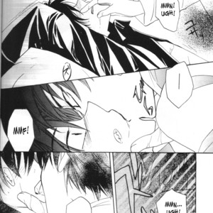 [Eternal Kid’s] Detective Conan dj – AoNoAo 1-5 [Eng] – Gay Comics image 101.jpg