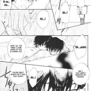 [Eternal Kid’s] Detective Conan dj – AoNoAo 1-5 [Eng] – Gay Comics image 120.jpg