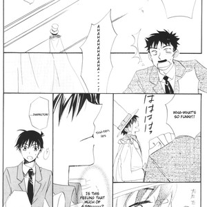 [Eternal Kid’s] Detective Conan dj – AoNoAo 1-5 [Eng] – Gay Comics image 130.jpg