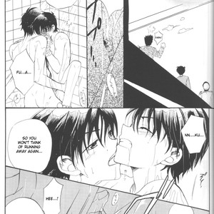 [Eternal Kid’s] Detective Conan dj – AoNoAo 1-5 [Eng] – Gay Comics image 131.jpg