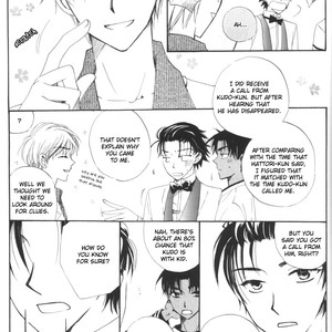 [Eternal Kid’s] Detective Conan dj – AoNoAo 1-5 [Eng] – Gay Comics image 139.jpg