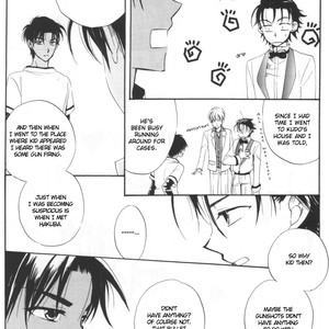 [Eternal Kid’s] Detective Conan dj – AoNoAo 1-5 [Eng] – Gay Comics image 140.jpg