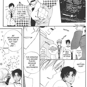 [Eternal Kid’s] Detective Conan dj – AoNoAo 1-5 [Eng] – Gay Comics image 153.jpg