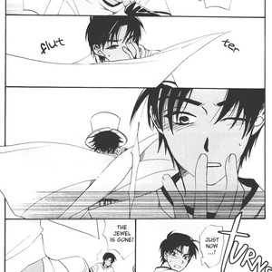 [Eternal Kid’s] Detective Conan dj – AoNoAo 1-5 [Eng] – Gay Comics image 158.jpg