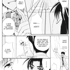 [Eternal Kid’s] Detective Conan dj – AoNoAo 1-5 [Eng] – Gay Comics image 159.jpg