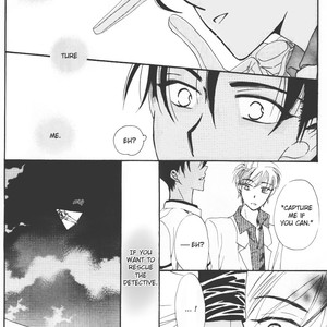 [Eternal Kid’s] Detective Conan dj – AoNoAo 1-5 [Eng] – Gay Comics image 160.jpg