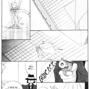 [Eternal Kid’s] Detective Conan dj – AoNoAo 1-5 [Eng] – Gay Comics image 161.jpg