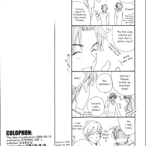 [Eternal Kid’s] Detective Conan dj – AoNoAo 1-5 [Eng] – Gay Comics image 170.jpg