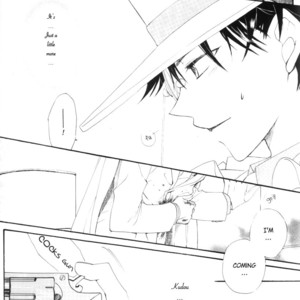 [Eternal Kid’s] Detective Conan dj – AoNoAo 1-5 [Eng] – Gay Comics image 176.jpg