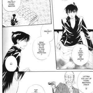 [Eternal Kid’s] Detective Conan dj – AoNoAo 1-5 [Eng] – Gay Comics image 177.jpg