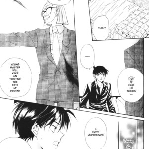 [Eternal Kid’s] Detective Conan dj – AoNoAo 1-5 [Eng] – Gay Comics image 178.jpg