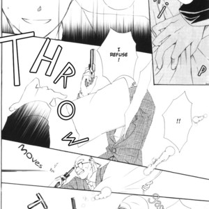[Eternal Kid’s] Detective Conan dj – AoNoAo 1-5 [Eng] – Gay Comics image 180.jpg