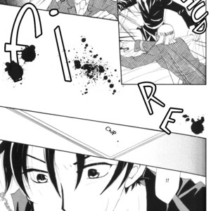 [Eternal Kid’s] Detective Conan dj – AoNoAo 1-5 [Eng] – Gay Comics image 181.jpg