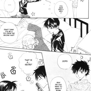 [Eternal Kid’s] Detective Conan dj – AoNoAo 1-5 [Eng] – Gay Comics image 186.jpg