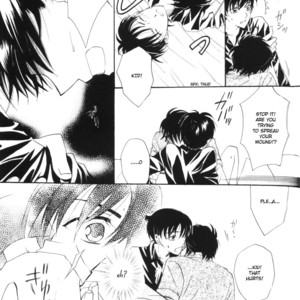 [Eternal Kid’s] Detective Conan dj – AoNoAo 1-5 [Eng] – Gay Comics image 193.jpg