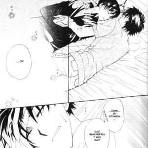 [Eternal Kid’s] Detective Conan dj – AoNoAo 1-5 [Eng] – Gay Comics image 197.jpg