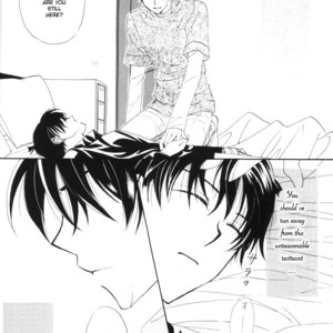 [Eternal Kid’s] Detective Conan dj – AoNoAo 1-5 [Eng] – Gay Comics image 200.jpg