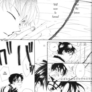 [Eternal Kid’s] Detective Conan dj – AoNoAo 1-5 [Eng] – Gay Comics image 203.jpg