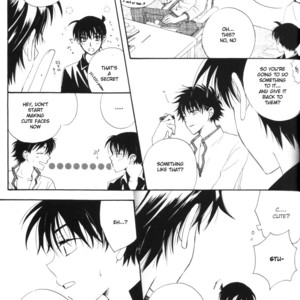 [Eternal Kid’s] Detective Conan dj – AoNoAo 1-5 [Eng] – Gay Comics image 217.jpg