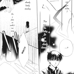 [Eternal Kid’s] Detective Conan dj – AoNoAo 1-5 [Eng] – Gay Comics image 222.jpg