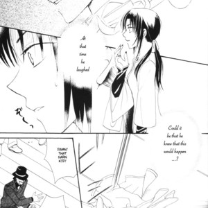 [Eternal Kid’s] Detective Conan dj – AoNoAo 1-5 [Eng] – Gay Comics image 227.jpg