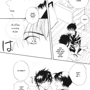 [Eternal Kid’s] Detective Conan dj – AoNoAo 1-5 [Eng] – Gay Comics image 231.jpg