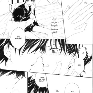 [Eternal Kid’s] Detective Conan dj – AoNoAo 1-5 [Eng] – Gay Comics image 235.jpg