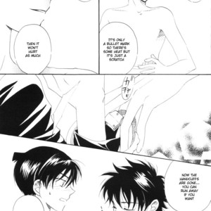 [Eternal Kid’s] Detective Conan dj – AoNoAo 1-5 [Eng] – Gay Comics image 241.jpg