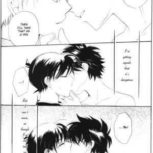 [Eternal Kid’s] Detective Conan dj – AoNoAo 1-5 [Eng] – Gay Comics image 242.jpg