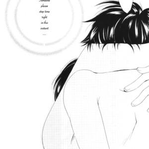 [Eternal Kid’s] Detective Conan dj – AoNoAo 1-5 [Eng] – Gay Comics image 249.jpg